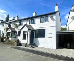 Glenn Cottage